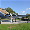 Douglas C - 47 dakota
